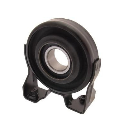 Palier d'arbre de transmission - Palier support arbre de transmission pour Volkswagen Audi Porsche BF-5060