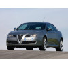 leve vitre electrique gauche Alfa Gt 
