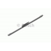 Essuie-glaces - Balai d'essuie glace arrière Bosch Mercedes-Benz 3397006864
