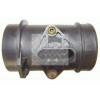 Debimetre d air Audi A4 A6 A8 Vw Passat 2.5 TDi Debimetre D'air