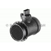 Débimètre - Débitmètre pour Audi A4 A6 A8 Volkswagen passat 2.5 tDi 150cv BF-113009
