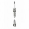 Bougie d'allumage NGK LZKAR7B Bougie d'allumage