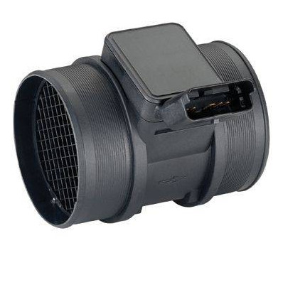 Debitmetre d air Citroen Berlingo C15 Xsara + Picasso Fiat Ducato scudo Peugeot 206 307 Boxer 2.0 Hdi Debimetre D'air