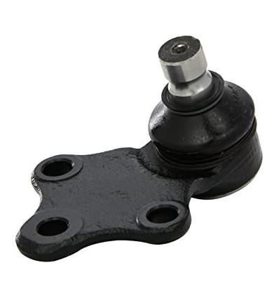 Rotule de suspension inférieure Peugeot 306 Rotule de suspension