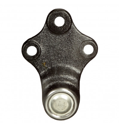 Rotule de suspension - Rotule de suspension avant supérieure pour Peugeot 306 2700879