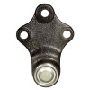 Rotule de suspension - Rotule de suspension avant supérieure pour Peugeot 306 2700879