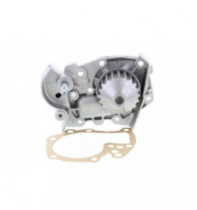 Pompe à eau - Pompe à eau pour Renault 19 et Clio 1 WP5095