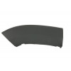 Baguette de protection avant gauche Jumper Ducato Boxer Pieces Carrosserie