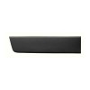 Baguette de protection latérale droite Jumper Ducato Boxer