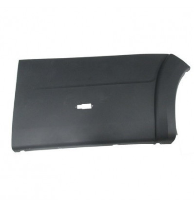 Baguette de protection arrière droite Ducato Jumper Boxer Pieces Carrosserie