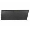 Baguette de protection latérale arrière gauche Opel Renault Pieces Carrosserie