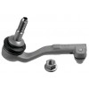 Rotule de direction - Rotule de barre de connexion avant gauche pour BMW 502 657