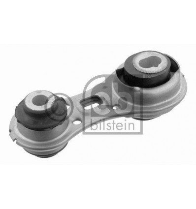 Support moteur - Support moteur arrière pour Renault Mégane 2 Scénic 2 BF-913029