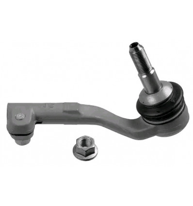 Rotule de barre de connexion avant droite BMW