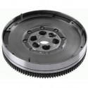 Volant moteur