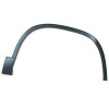 Extension d'aile volkswagen Tiguan