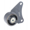 Support moteur PSA Support moteur