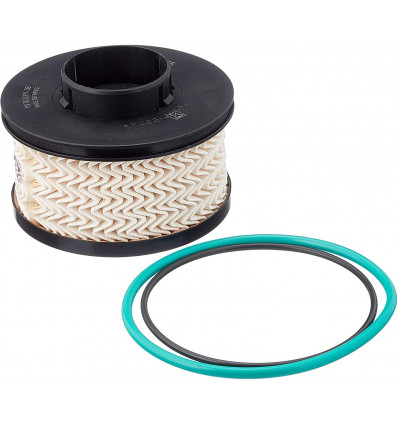Filtre à gazole Citroën DS Opel Peugeot 1.5 HDI 1.5 CDTI