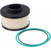 Filtre à gazole Citroën DS Opel Peugeot 1.5 HDI 1.5 CDTI