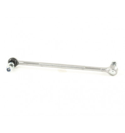 Biellette de barre stabilisatrice avant gauche BMW