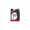 5 Litres Huile de boite et transmission 75w80