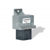 Relais de prechauffage MAHLE MHG 1 (X1)