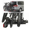 EXTENSION 3EME VELO POUR PORTE VELOS WESTFALIA PORTILO Attelage,Galerie de toit,Porte Vélo