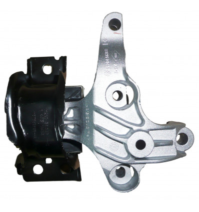 Support moteur droit Renault Dacia