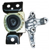 Support moteur - Support moteur droit pour Renault Dacia EM4833