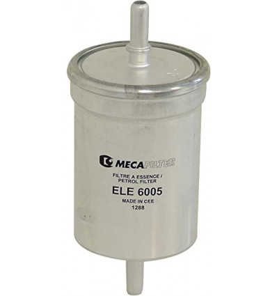 Filtre à essence Filtre à carburant