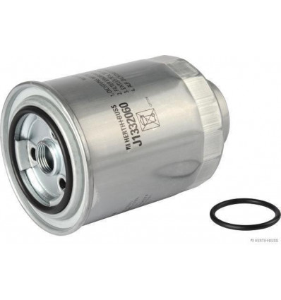 filtre à carburant nipparts