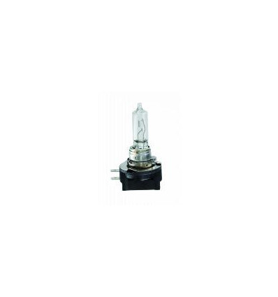 Ampoule, projecteur principal H9