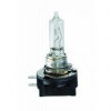 Ampoule, projecteur principal H9 Eclairage phare avant