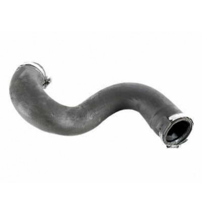 Durite de turbo Citroen Peugeot