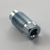 Bague écrou Mâle long 12x100 pour tuyau rigide 4.75mm Autre