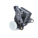 Transfer case actuator