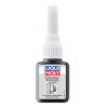 Frein filet - Frein filet Liqui Moly Bleu 10ml 3847