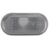 Clignotant - Clignotant latéral gauche et droit pour Renault Nissan 2707196E