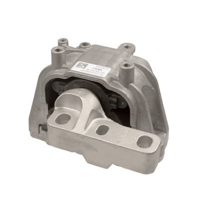 Support moteur Volkswagen Seat Audi