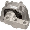 Support moteur - Support moteur pour Volkswagen Seat Audi 37687