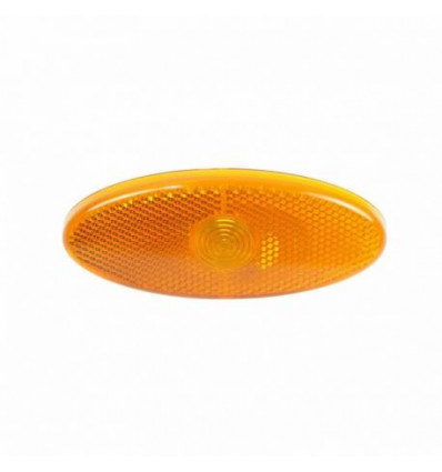 Feu clignotant latéral Nissan Opel Renault Clignotant