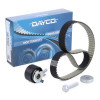 Kit distribution Dacia Duster Logan Mercedes Citan Classe B GLA Nissan Note Renault Clio 4 Kangoo 2 Megane 3 Scenic 3 1.5 Dci