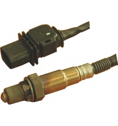 Sonde Lambda Citroen Fiat Iveco Lancia Opel Peugeot Saab 