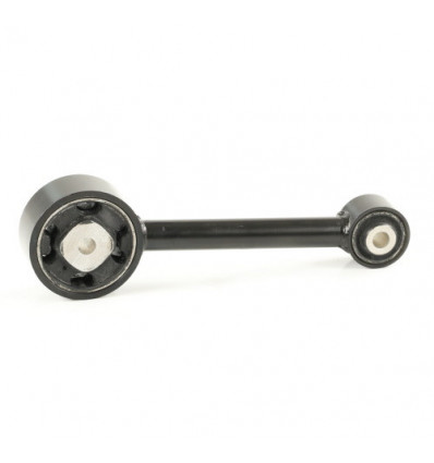 Support moteur arrière Smart Support moteur