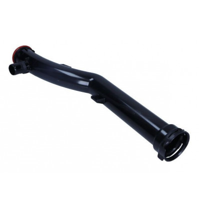 Durite de refroidissement - Durite de liquide de refroidissement 03882