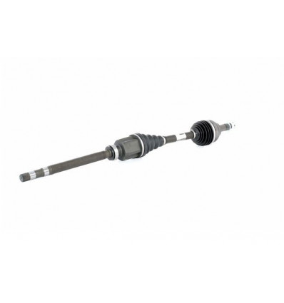 Arbre de transmission - Arbre de transmission pour Fiat Peugeot 299214