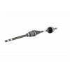 Arbre de transmission - Arbre de transmission pour Fiat Peugeot 299214