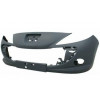 Pare choc Peugeot 206 + Carrosserie