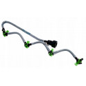 Circuit de carburant