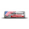STOP FUITE RADIATEUR POUDRE 40ML